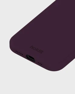 Silicone Case iPhone 14/13