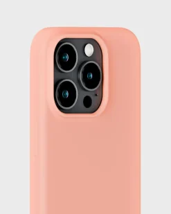 Silicone Case iPhone 15 ProMax