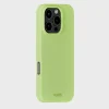 Silicone Case iPhone 16 Pro