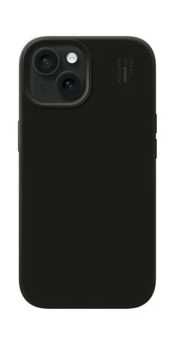 Silicone Case MagSafe