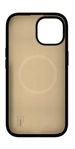 Silicone Case MagSafe