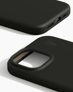 Silicone Case MagSafe