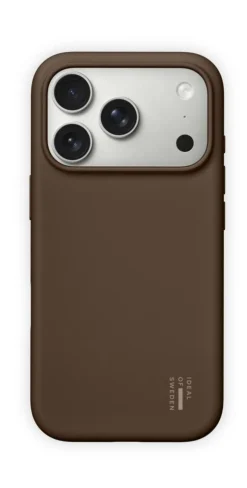 Silicone Case MagSafe