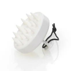 Silicone Massage Brush