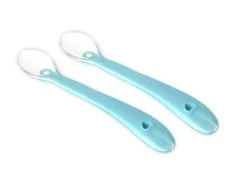 Silicone Spoon
