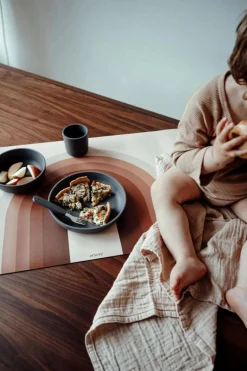 Silikone gafler 3-pak