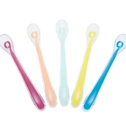 Silikone Skeer 6 Mdr.