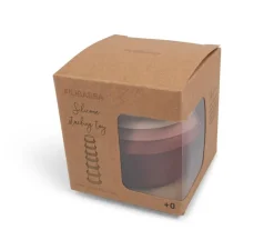 Silikone Stablekopper