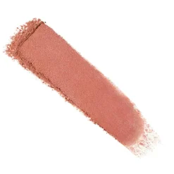 Silk Glow Blush