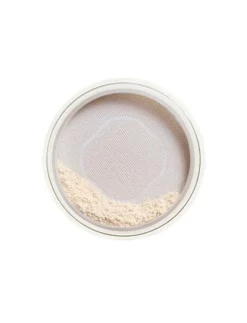 Silk Powder Loose