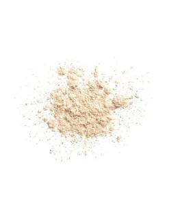 Silk Powder Loose
