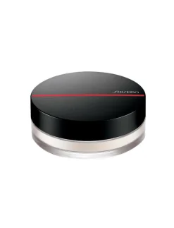 Silk Powder Loose Radiant