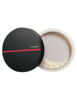 Silk Powder Loose Radiant