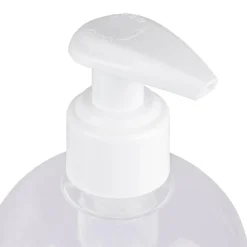 Silk Silicone Glidecreme