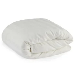 Silke Helårsdobbeltdyne