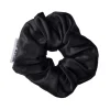 Silke Scrunchie 02