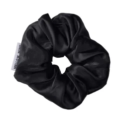Silke Scrunchie 02