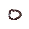 Silke Scrunchie 01