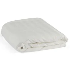 Silke/Bambus Helårsdyne