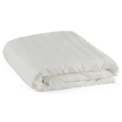 Silke/Bambus Helårsdyne