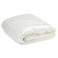 Silke/Bambus Sommerdyne