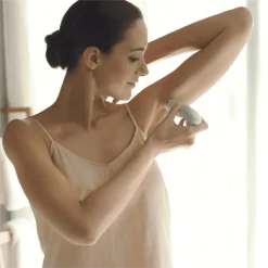 Silk-Épil LS5160 Wet&Dry Lady Shaver