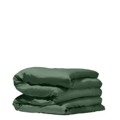 Silky Bamboo Duvet Cover