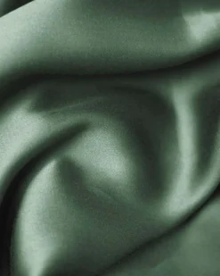 Silky Bamboo Duvet Cover