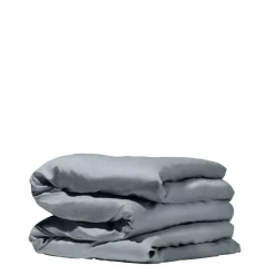 Silky Bamboo Duvet Cover