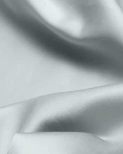 Silky Bamboo Duvet Cover