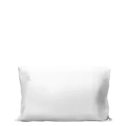 Silky Bamboo Pillowcase