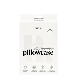 Silky Bamboo Pillowcase