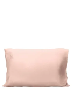 Silky Bamboo Pillowcase