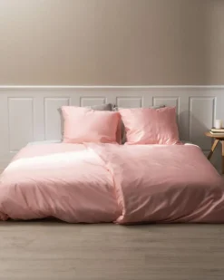 Silky Bamboo Pillowcase