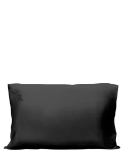 Silky Bamboo Pillowcase