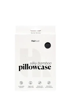 Silky Bamboo Pillowcase