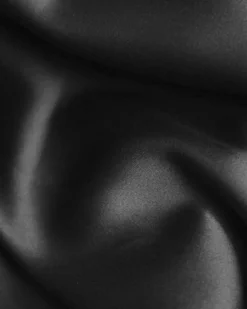 Silky Bamboo Pillowcase