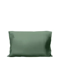 Silky Bamboo Pillowcase