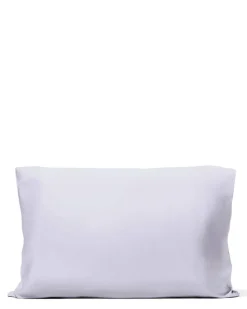 Silky Bamboo Pillowcase