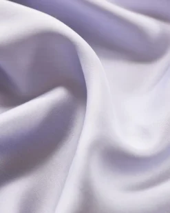 Silky Bamboo Pillowcase