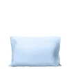 Silky Bamboo Pillowcase