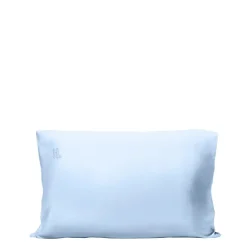 Silky Bamboo Pillowcase