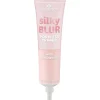 Silky Blur Poreless Primer