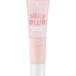 Silky Blur Poreless Primer