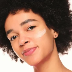 Silky Blur Poreless Primer