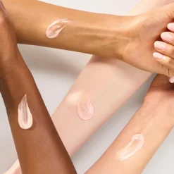 Silky Blur Poreless Primer