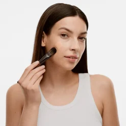 Silky Skin Foundation