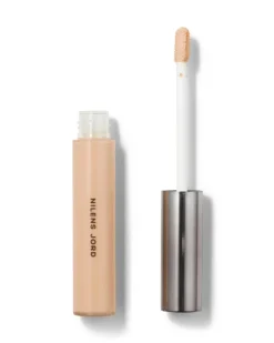 Silky Skin Full Coverage Concealer