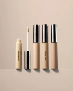 Silky Skin Full Coverage Concealer