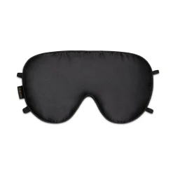 Silky Smooth Sleep Mask